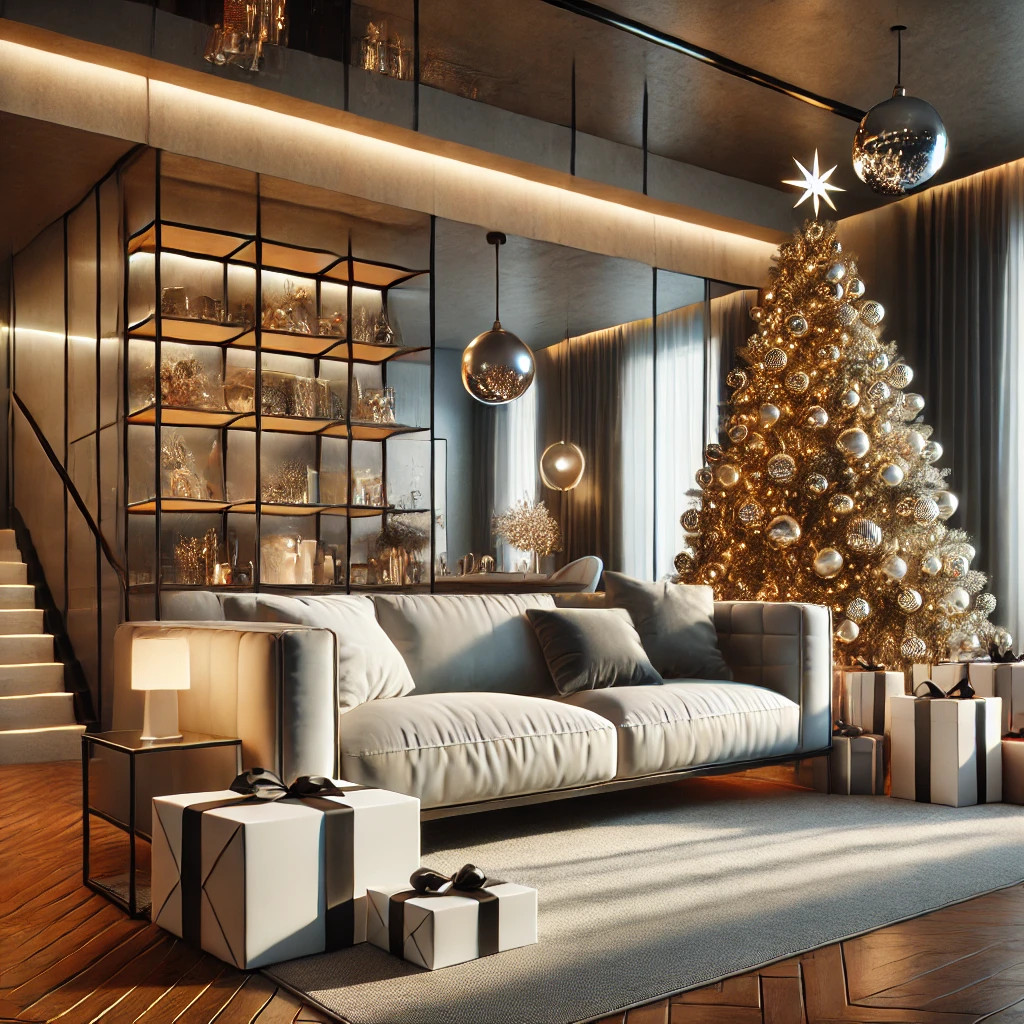 Обложка альбома: Мои идеи