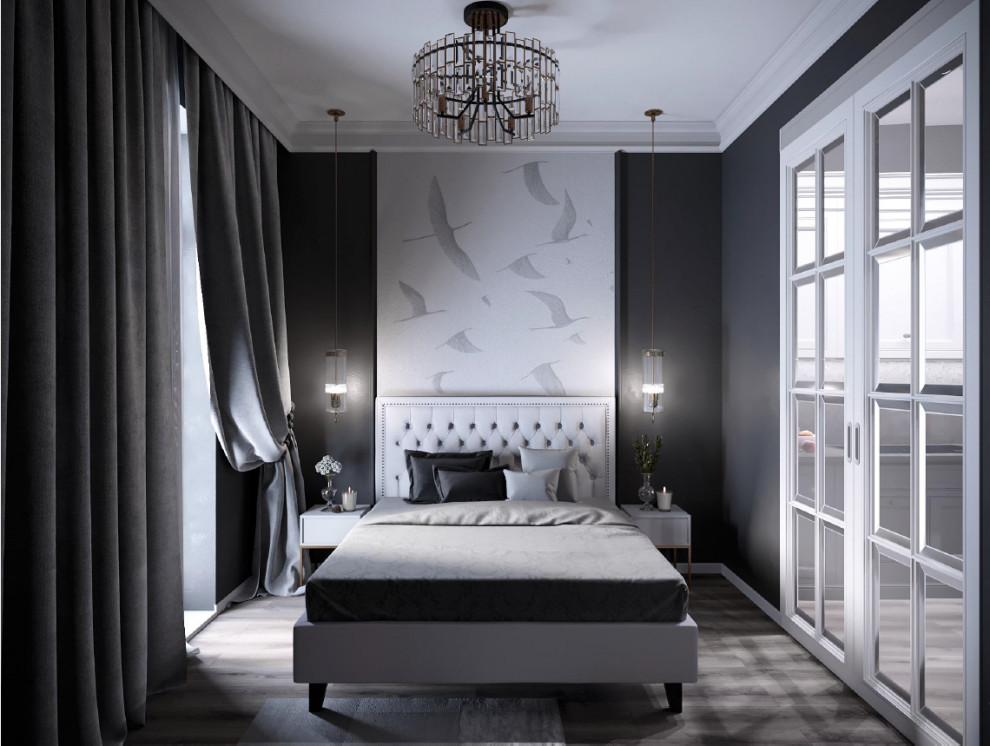 Софийская набережная 2