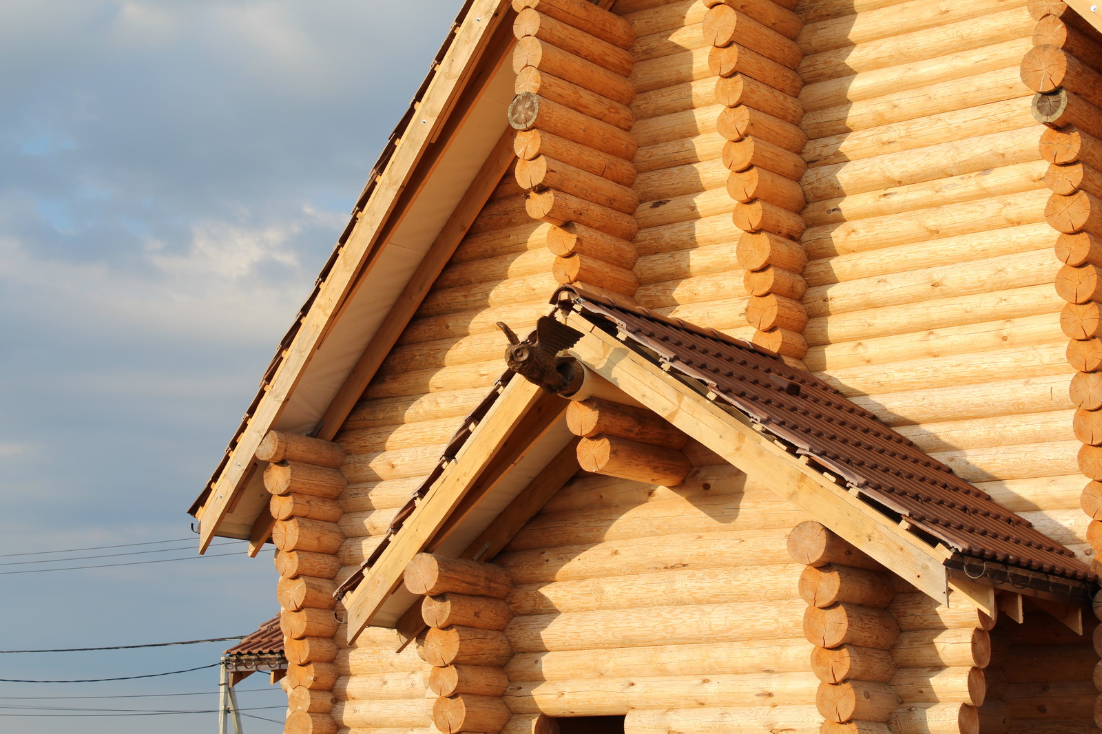 Обложка проекта: Unnamed project