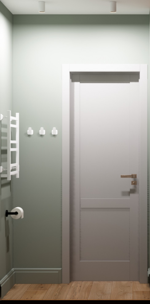 Современная классика