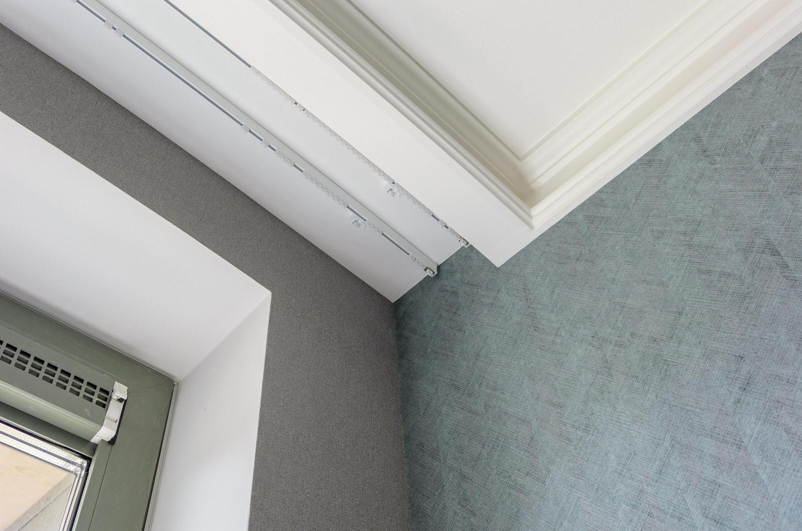 ЖК Стокгольм