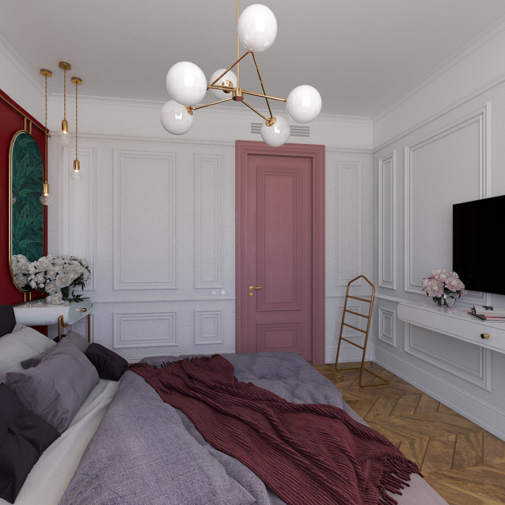 ВИЗУАЛИЗАЦИИ 2