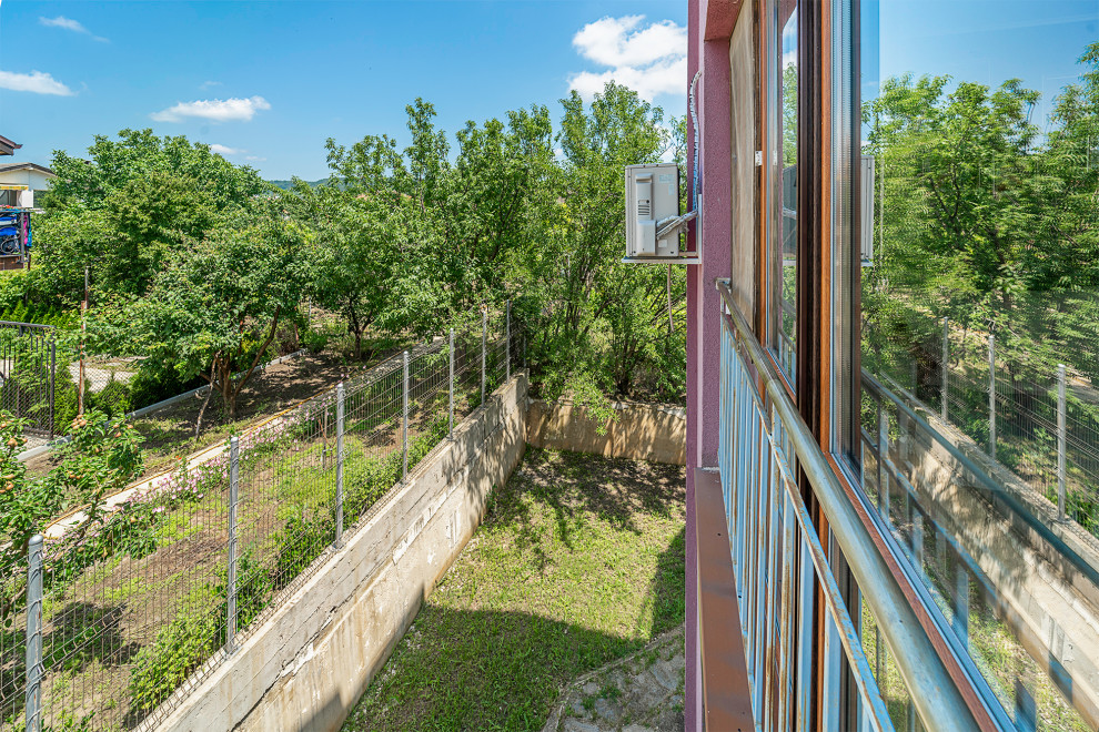 Апартаменты в Варне, квартал Виница