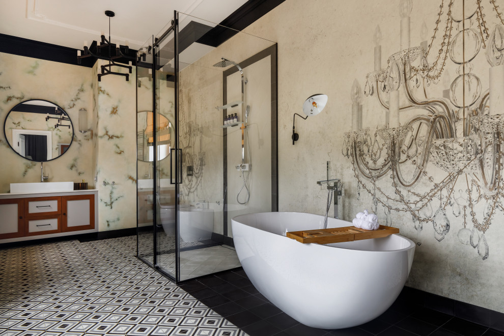 Дом в Маленькой Италии