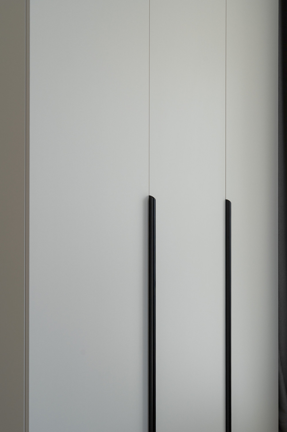 Фасады шкафа