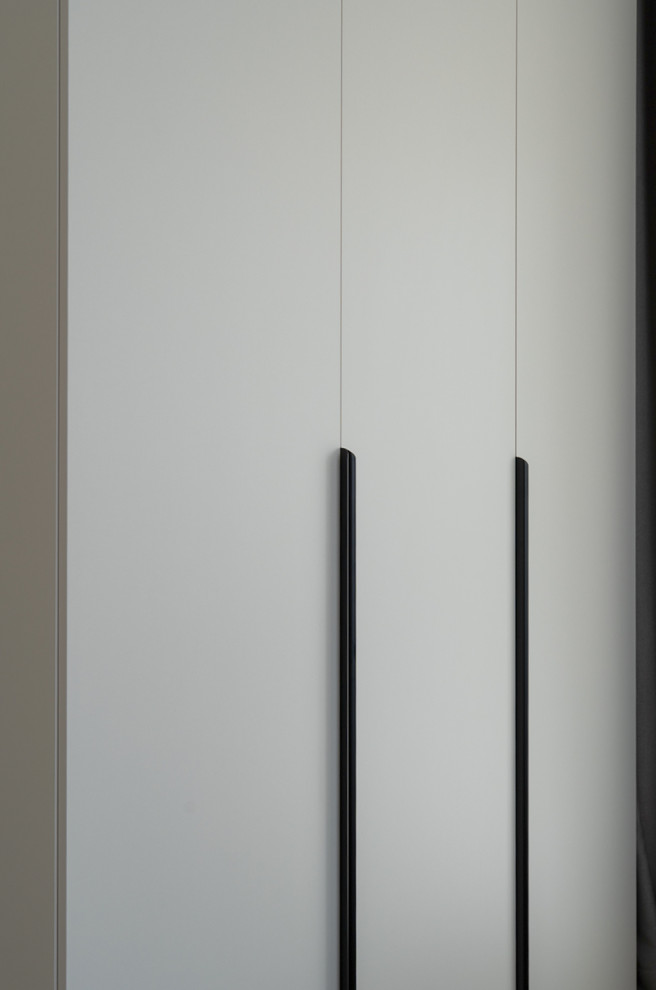 Фасады шкафа