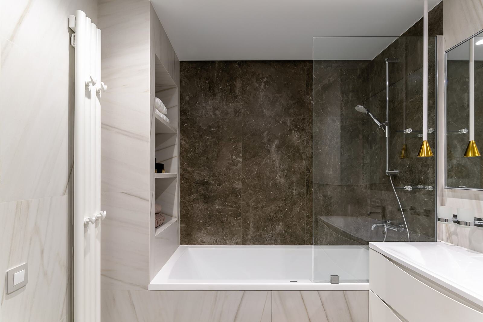 Легкость бытия