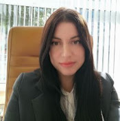 Марина Ермоленко