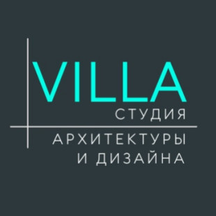 Villa Studio