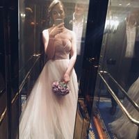 Юлия Федорова