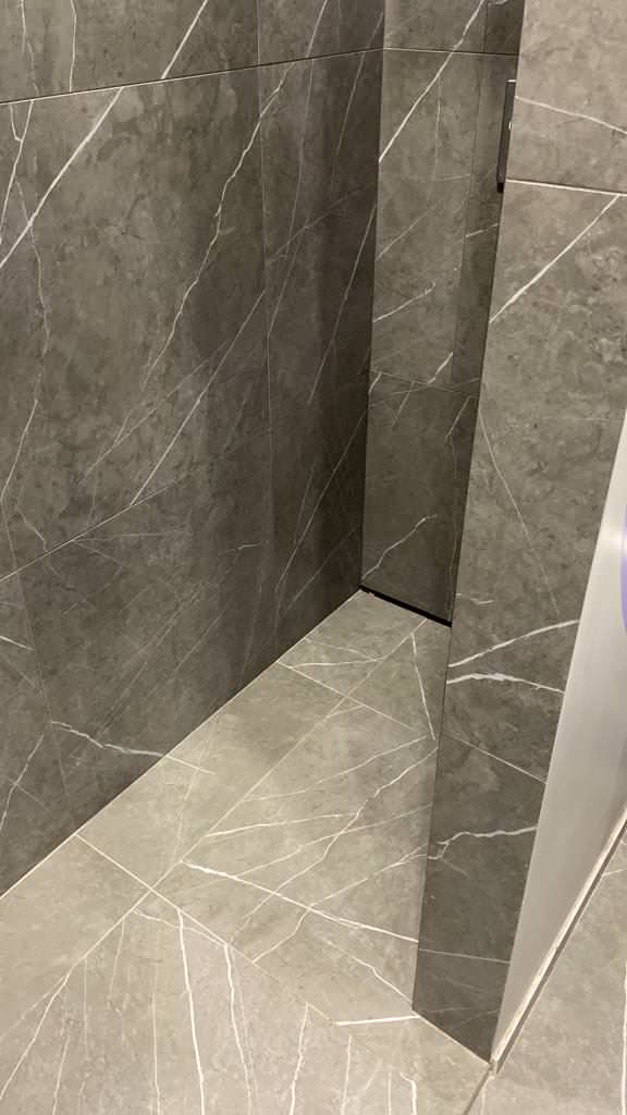 ЖК Каскад Парк