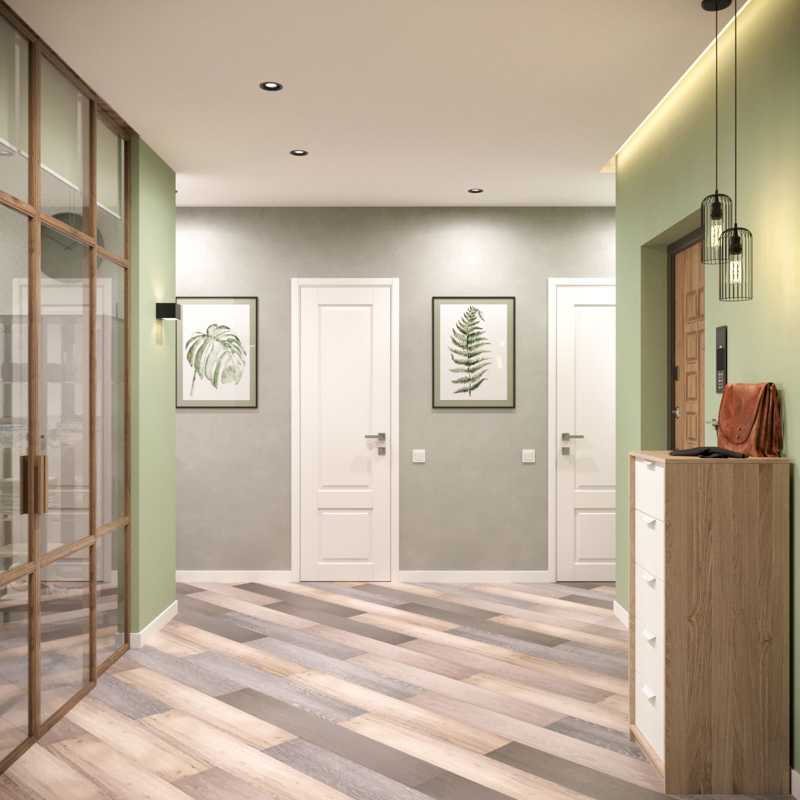 Виктория Губий