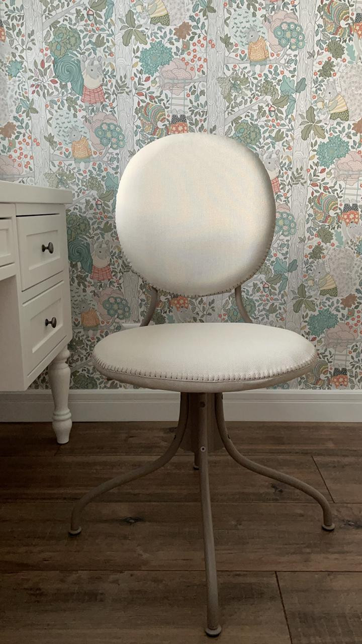 Преображениский