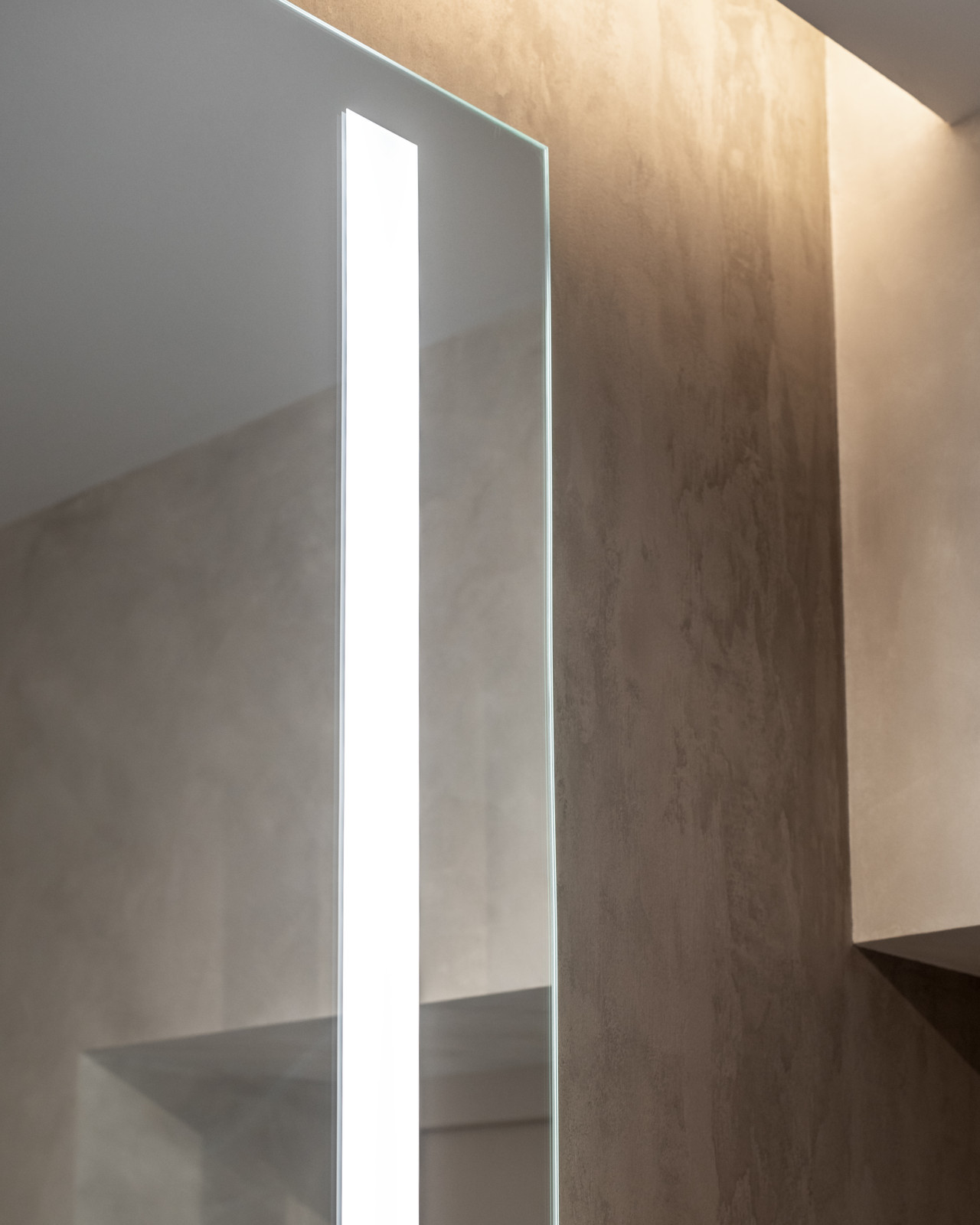 Обложка проекта: Квартира по дизайн-проекту