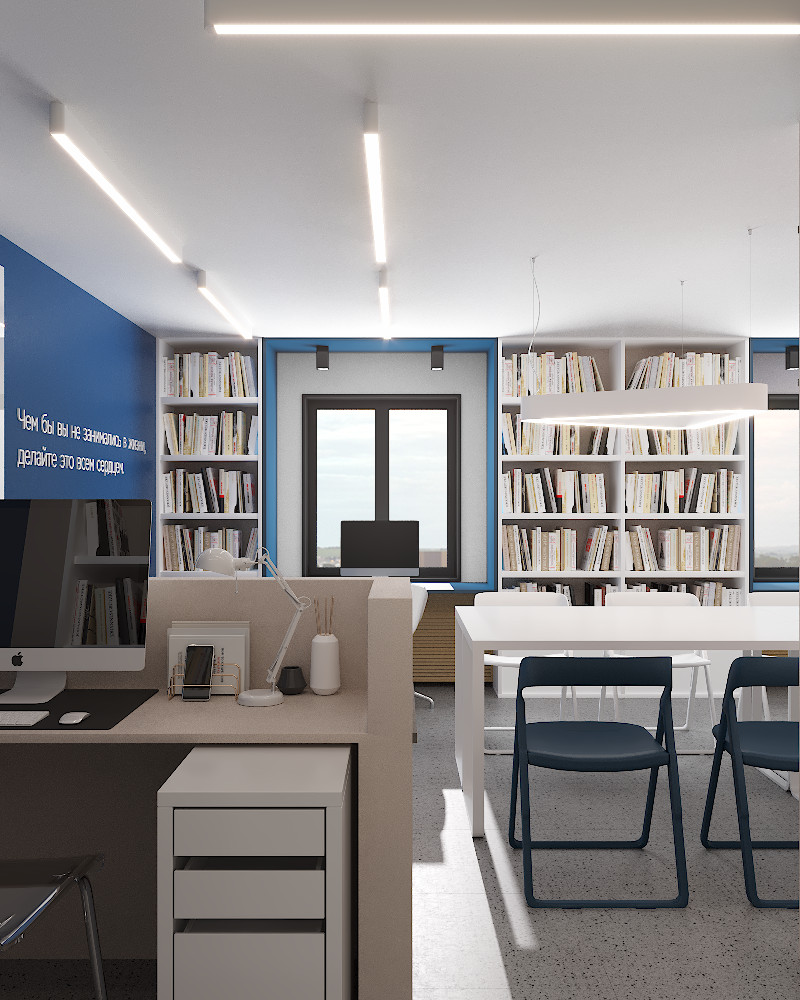 библиотека семейного чтения