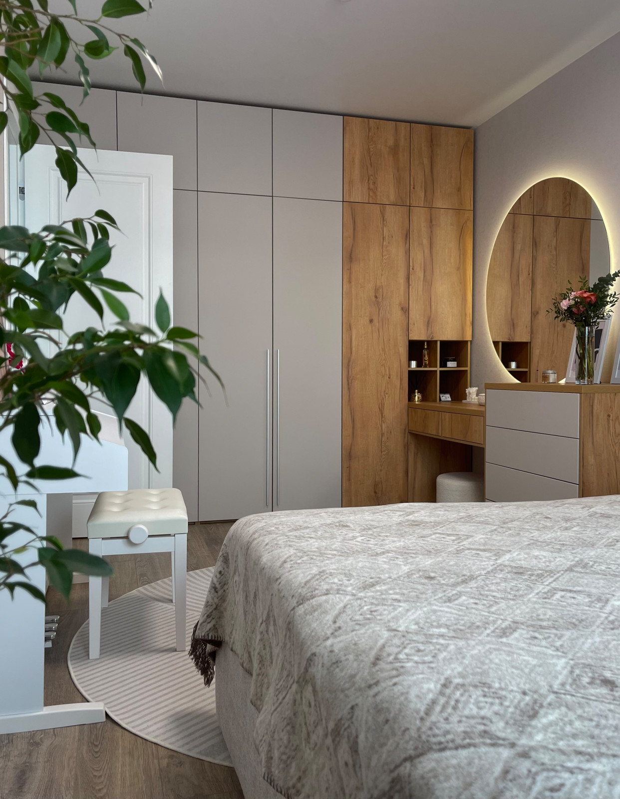 Дарья Сахарова