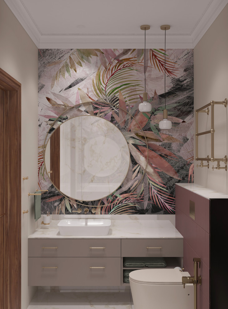 Томск, жк Salt Park