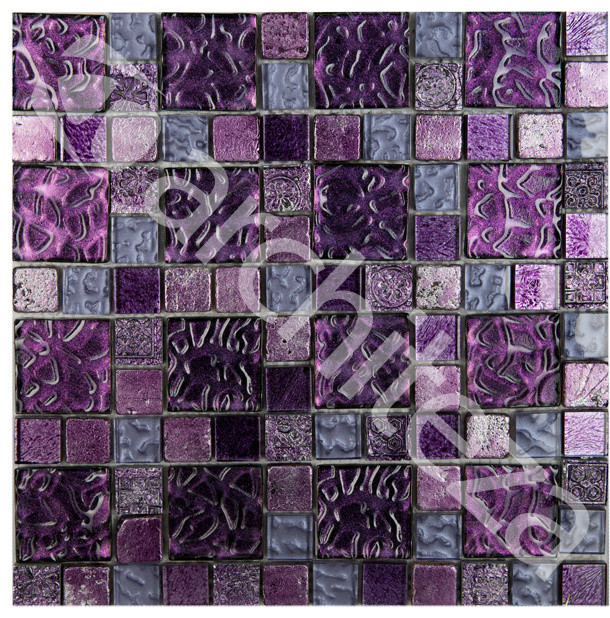 мозаика _ персональная смесь