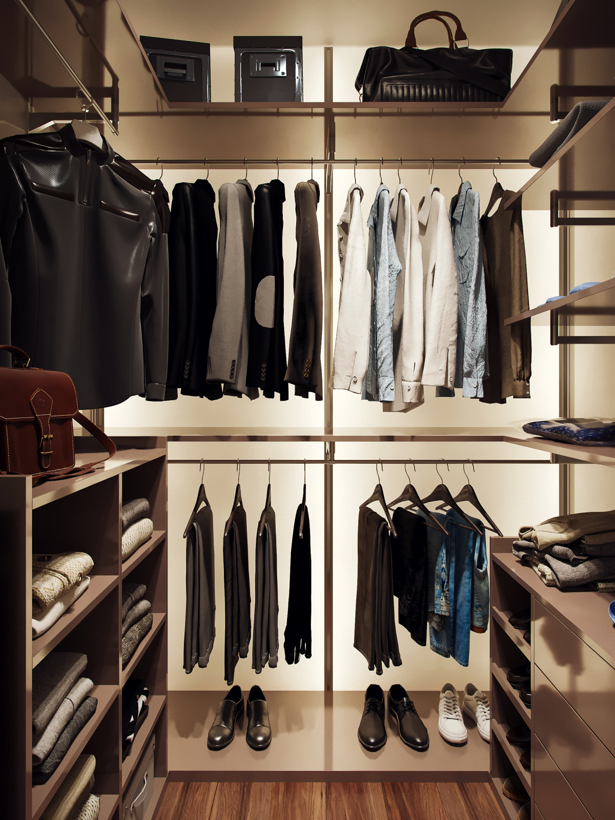 Воробьев дом 125