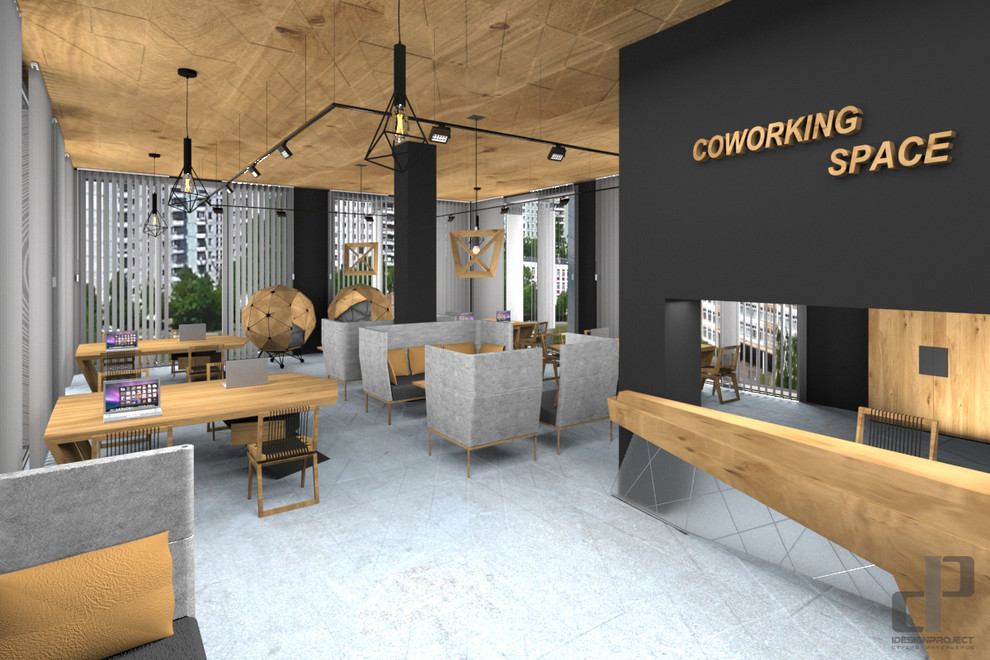 Обложка проекта: "Форма следует за функцией"