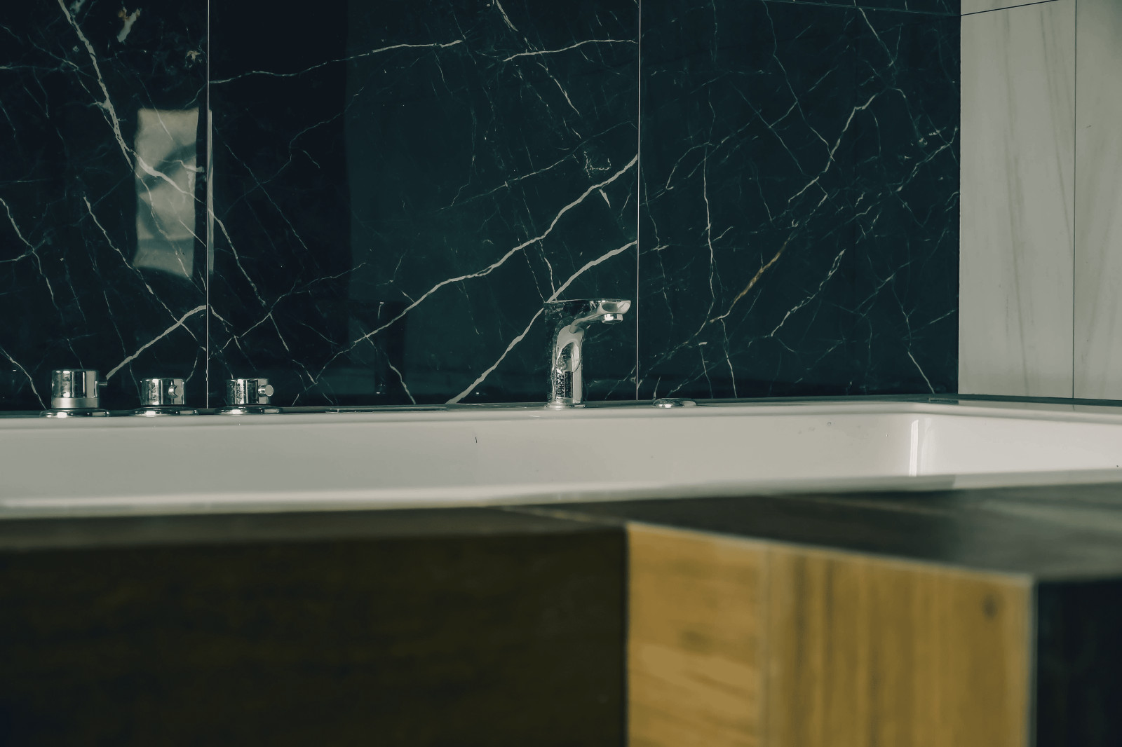 Обложка проекта: Клязьминский парк - фигурные изделия из керамогранита