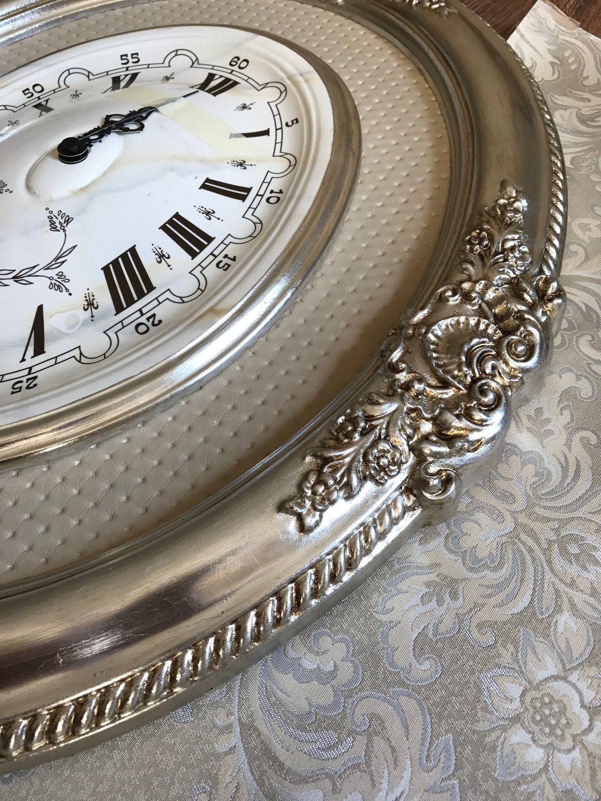 Декорирование поверхностей. Мебель и предметы интерьера