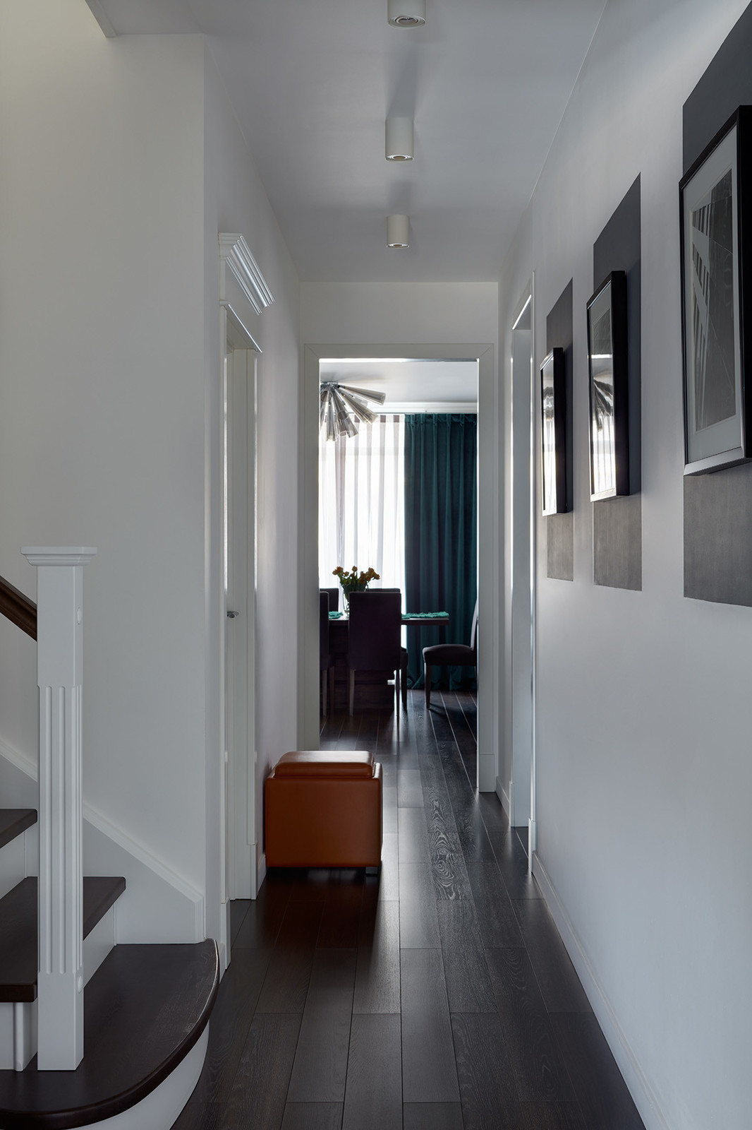 Квартира в Реутов Парк