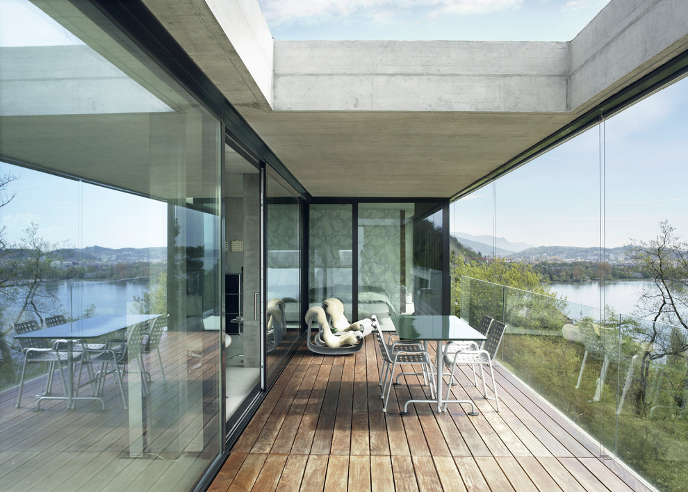 Раздвижные двери