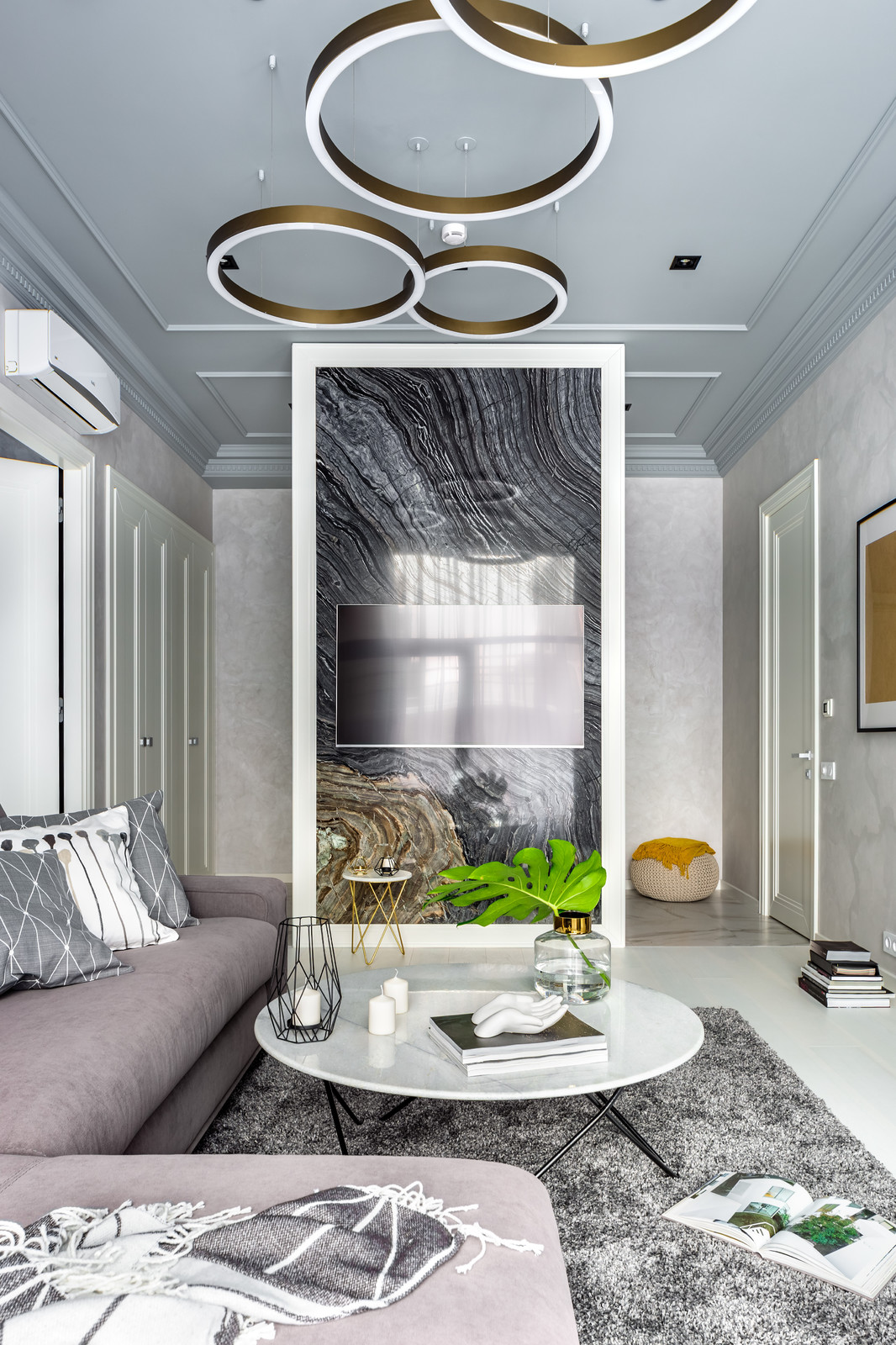 Art Residence Art-Labs.