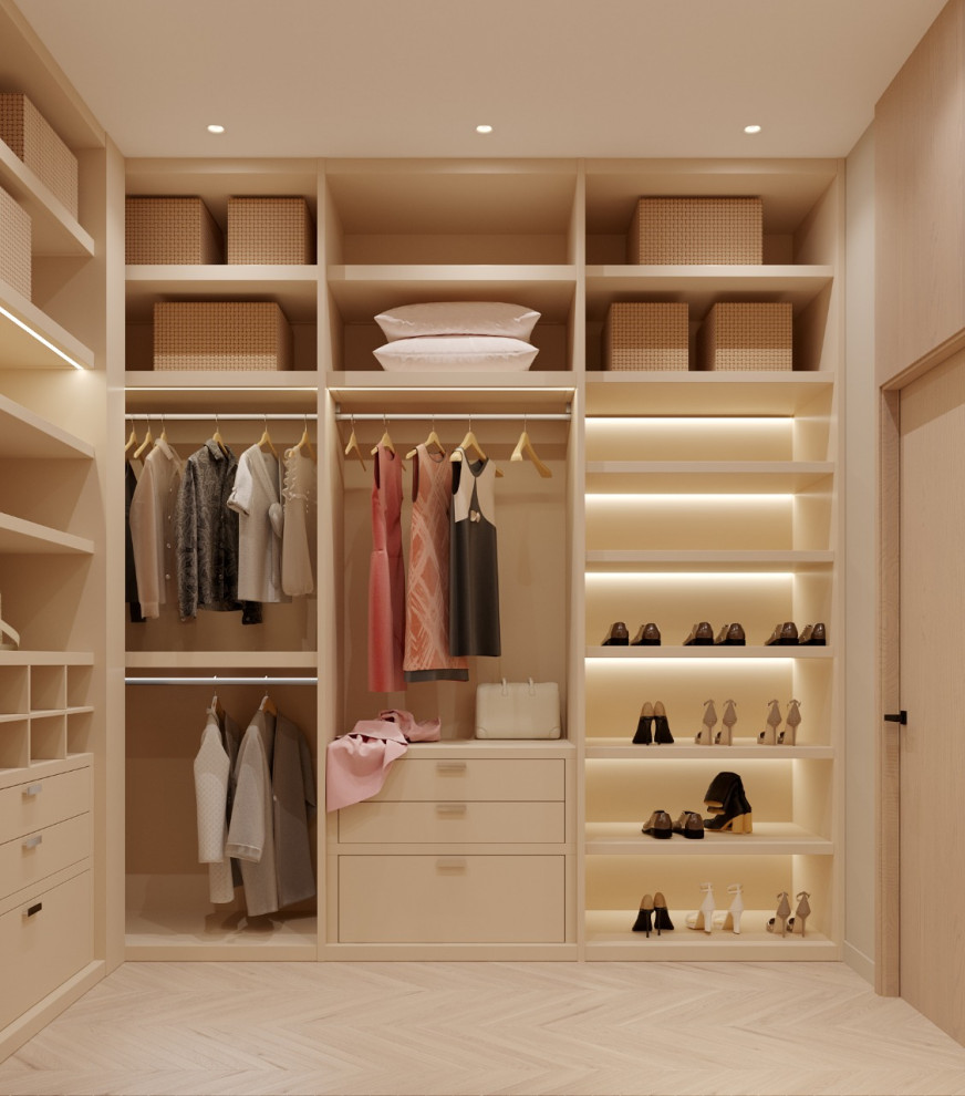 Квартира в Алматы для молодой семьи