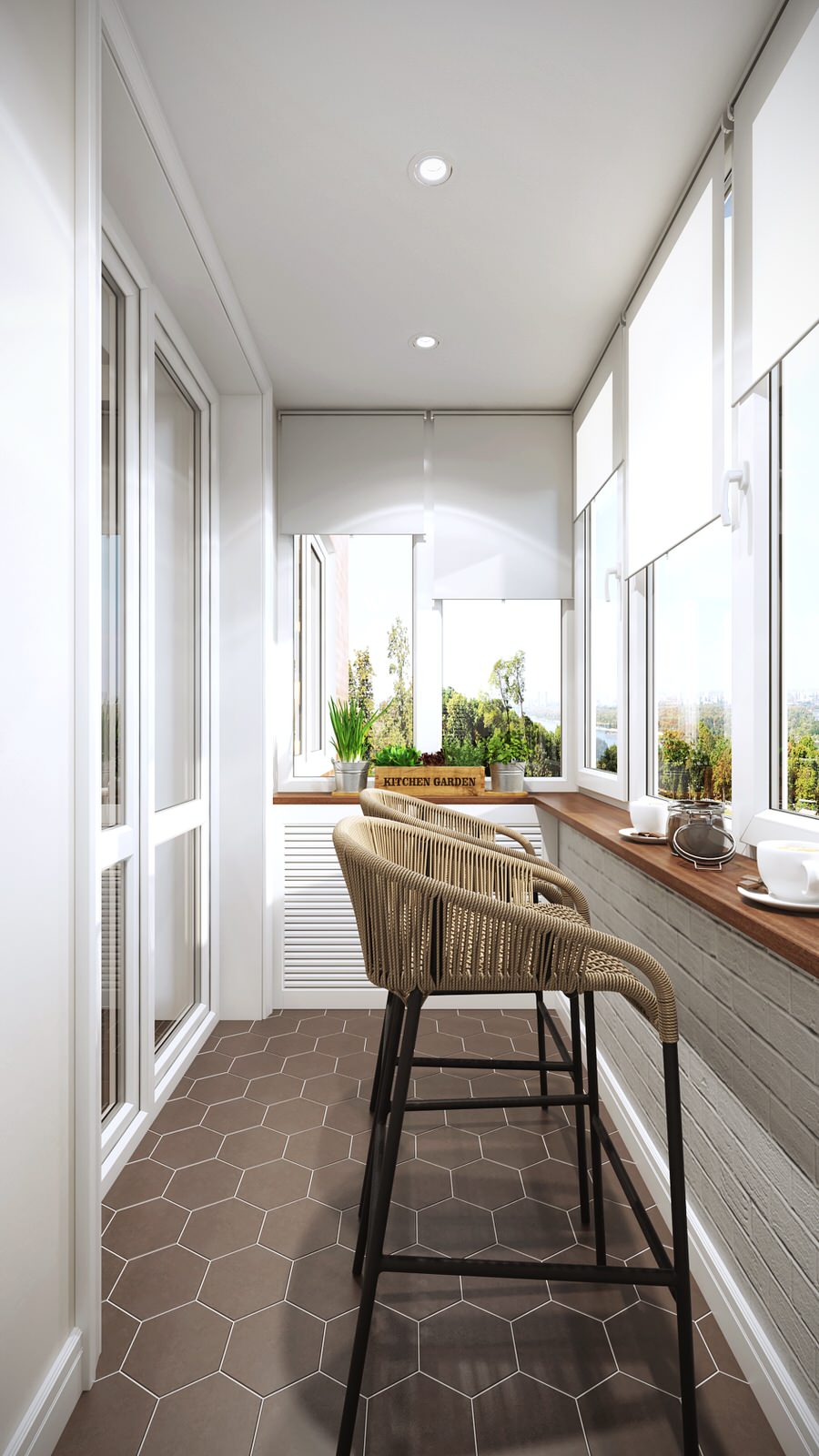 НОВОЕ МЕДВЕДКОВО