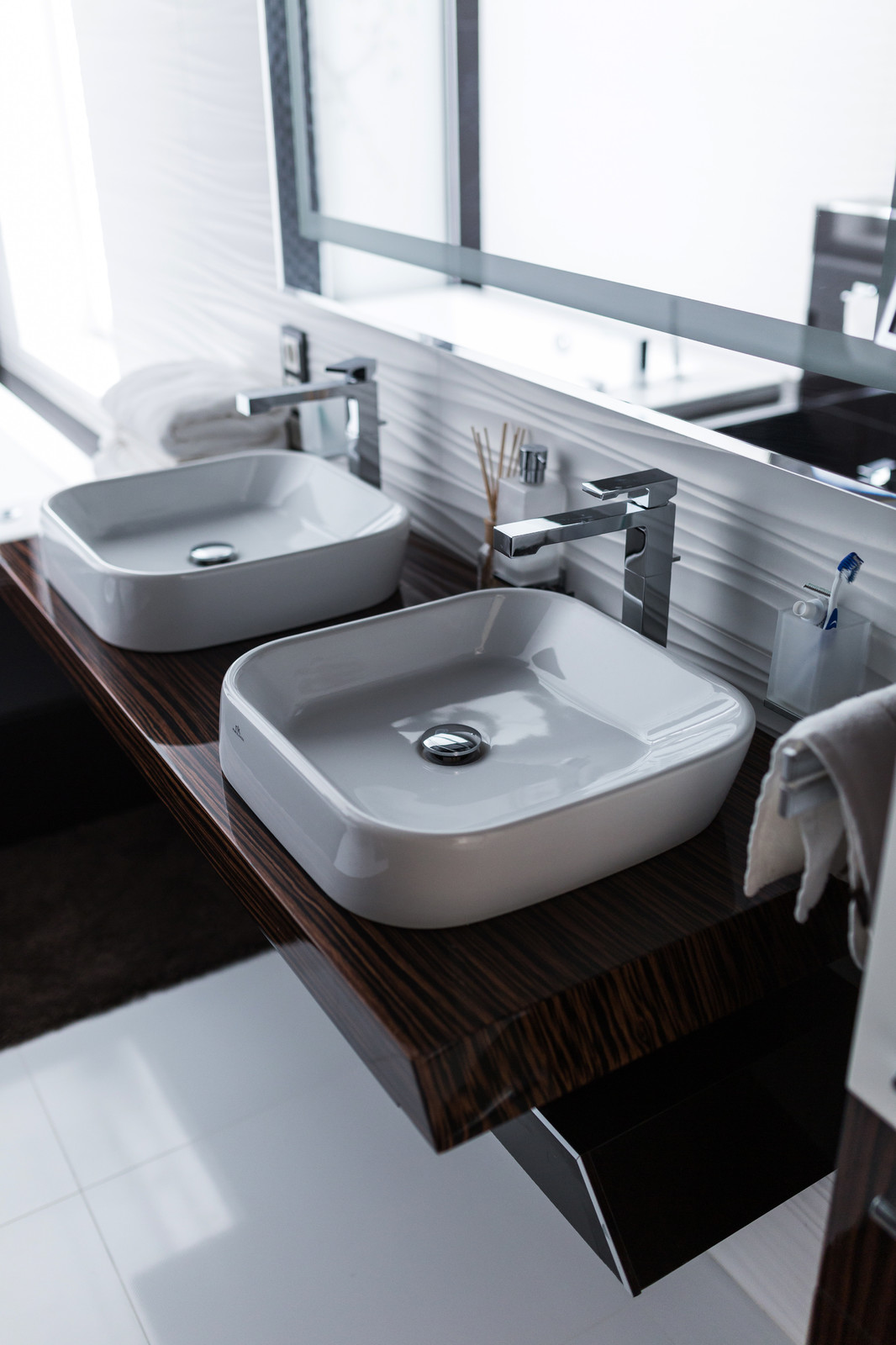 Квартира на ул. Капитанская 155 м2