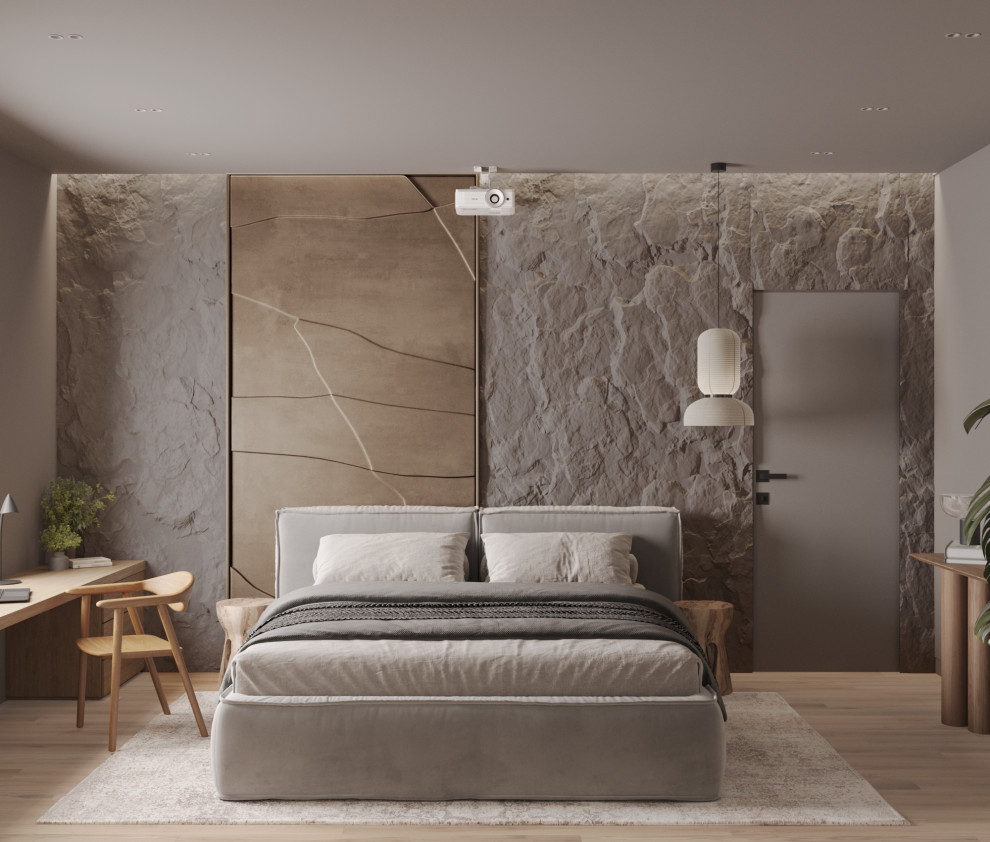 Московский id