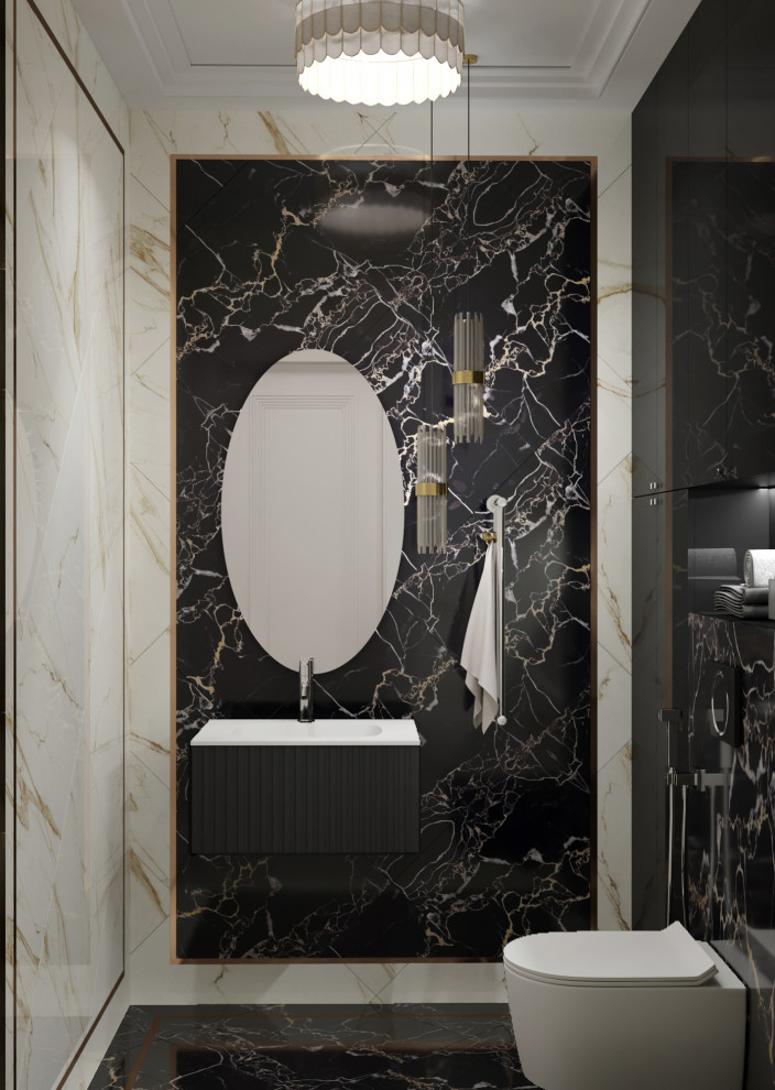 ЖК Кутузвград