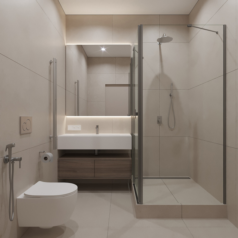 Тариф Бизнес+, Стиль Неоклассика