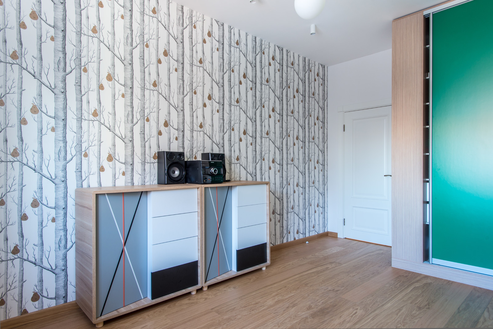 квартира г. Реутов