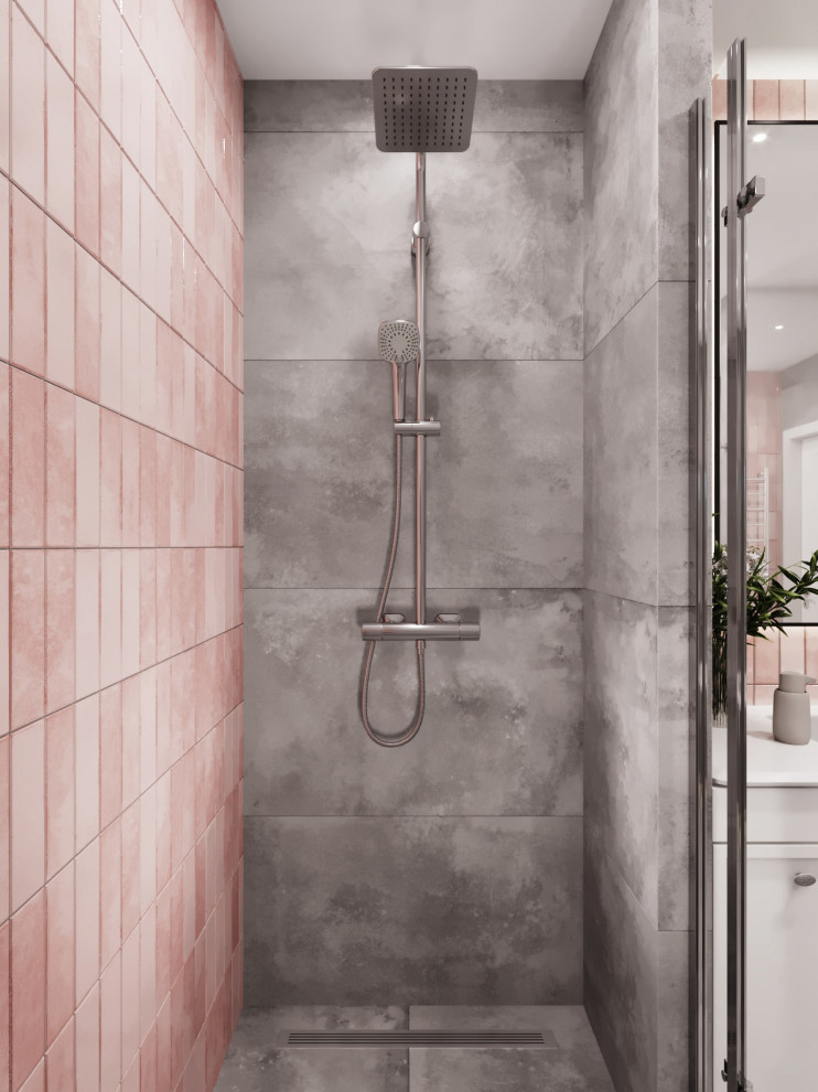 Дом в п. Куюки