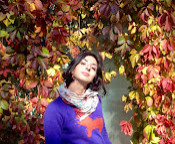 Надежда Ушакова