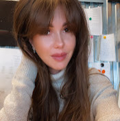 Екатерина Шеромова