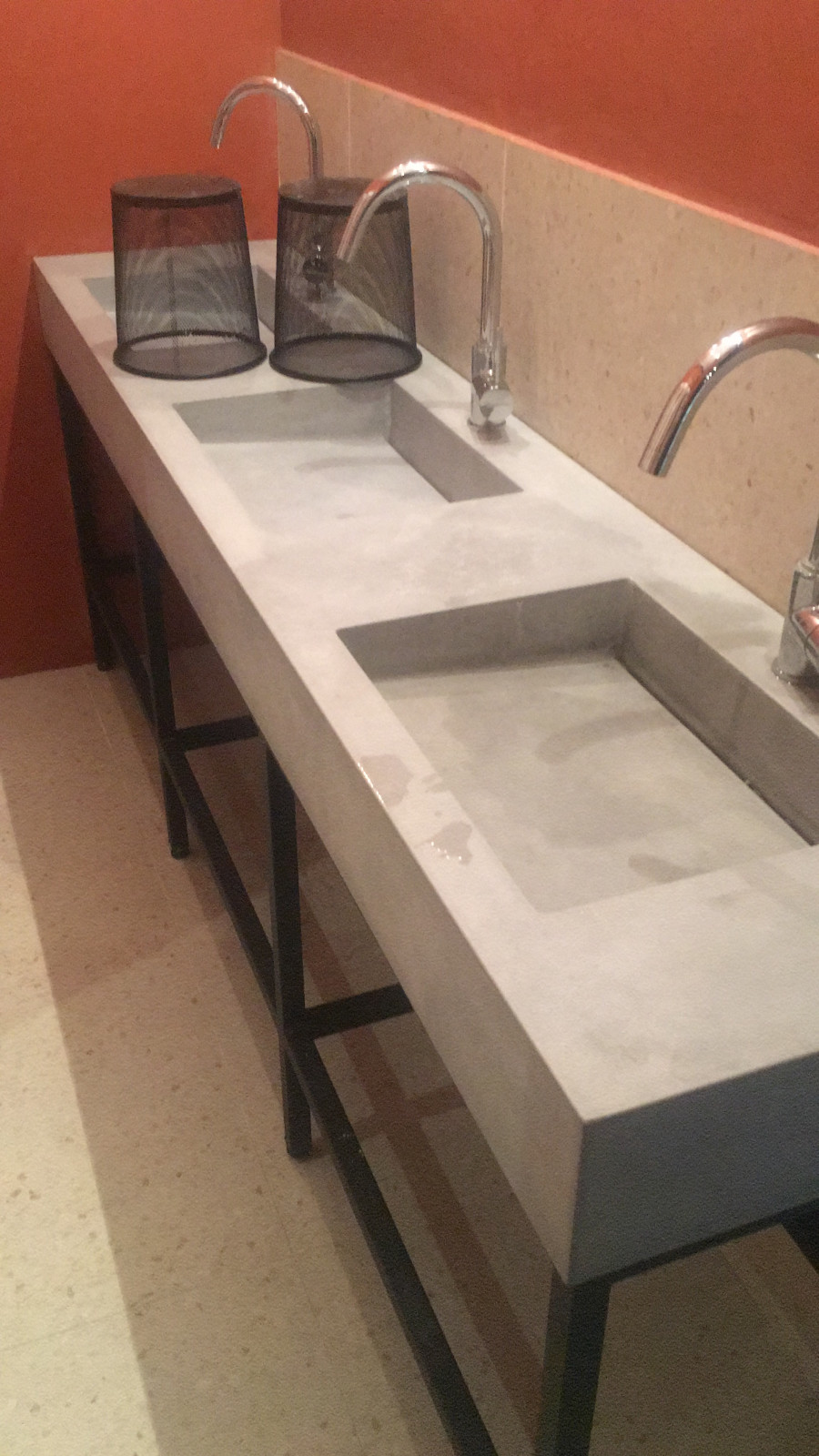 Мой проект - офис Petshop