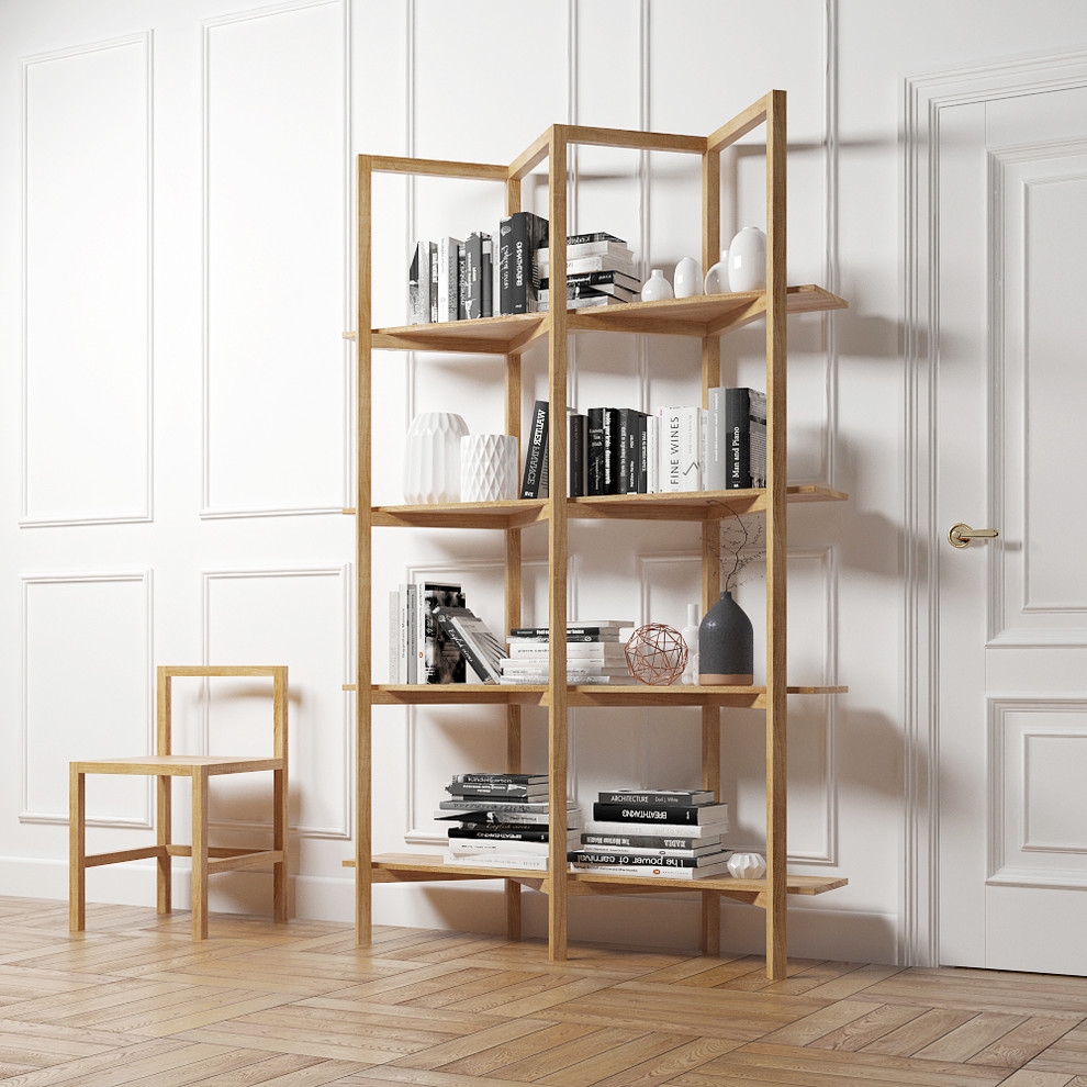 9 молодых марок мебели, о которых вы, возможно, не знали