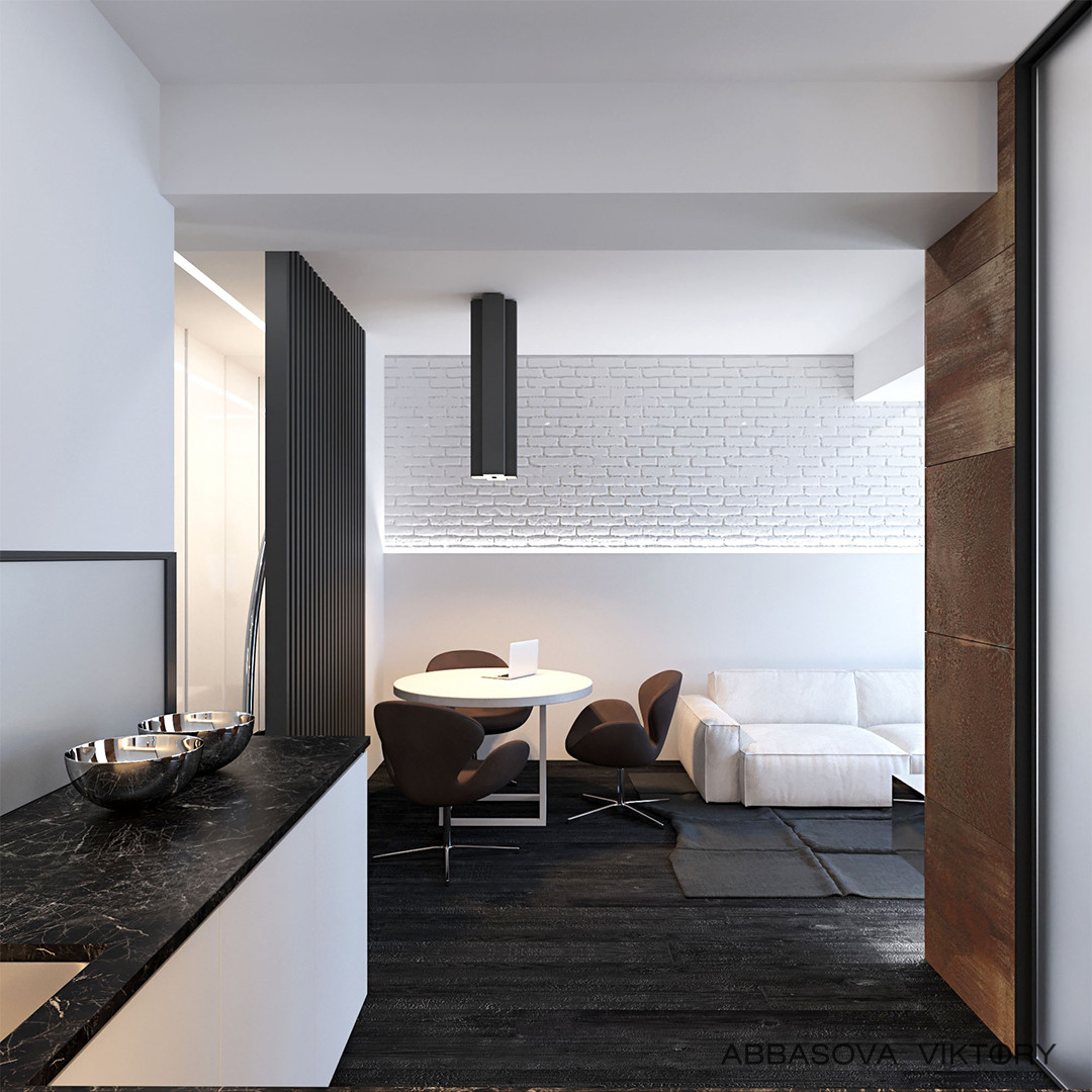 ЗЕМЛЯ И ВОЗДУХ