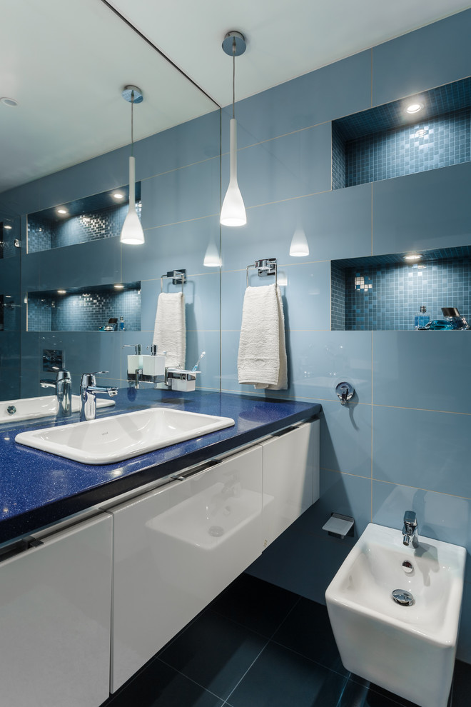 ЯГОДНЫЙ ФЛАН