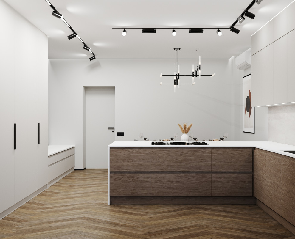 Федерация 146