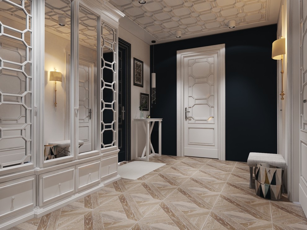 Новые Черемушки - 2