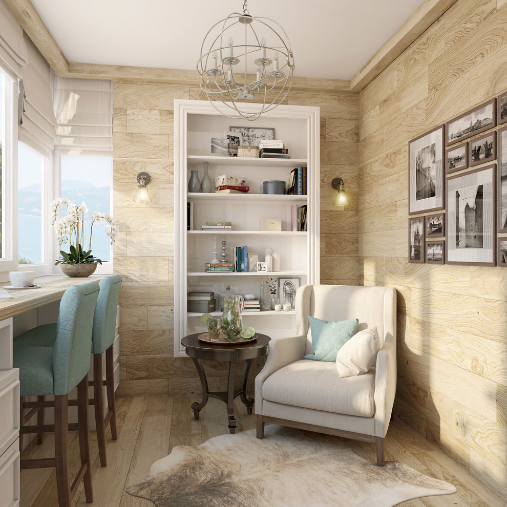 Обложка проекта: Дизайн проекта дюплекса, пос. Мысхако