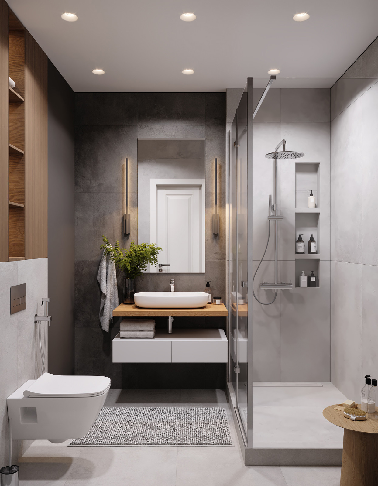 ЖК ДОСТОЯНИЕ