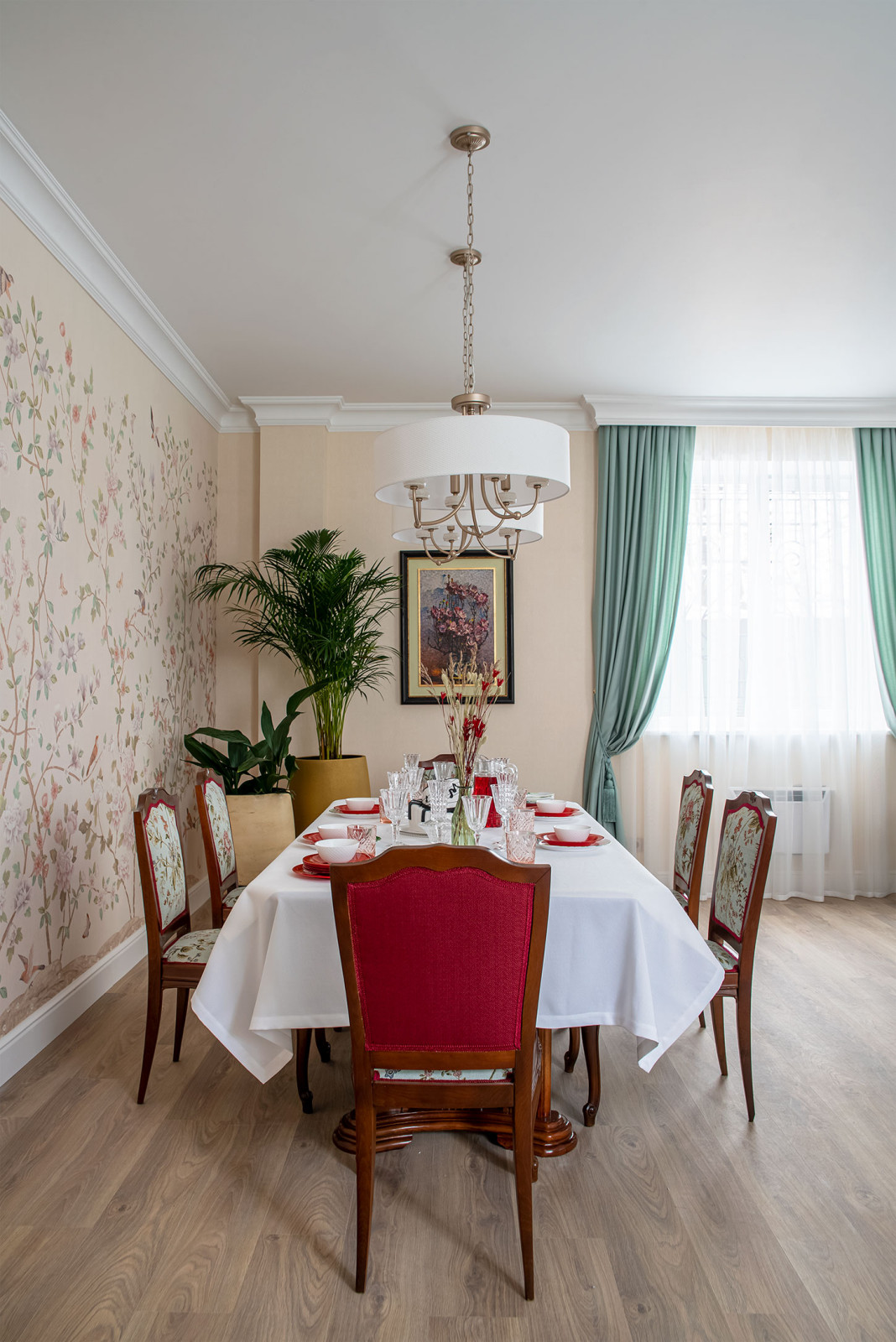 "На дачу" .Тамара Гвердцители