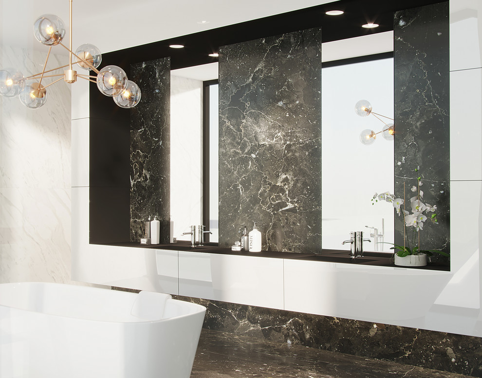 Элитная резиденция в КП "Барвиха"