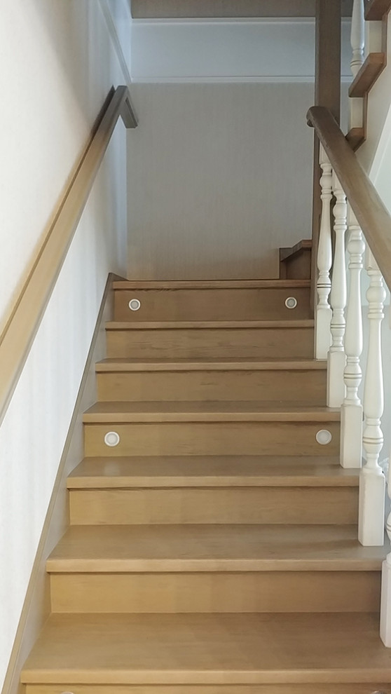 Квартира на Фрунзе